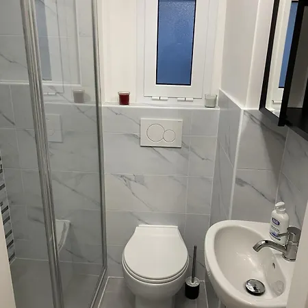 Memoie Do Ma 2 Genua